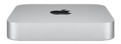 Intel Mac mini